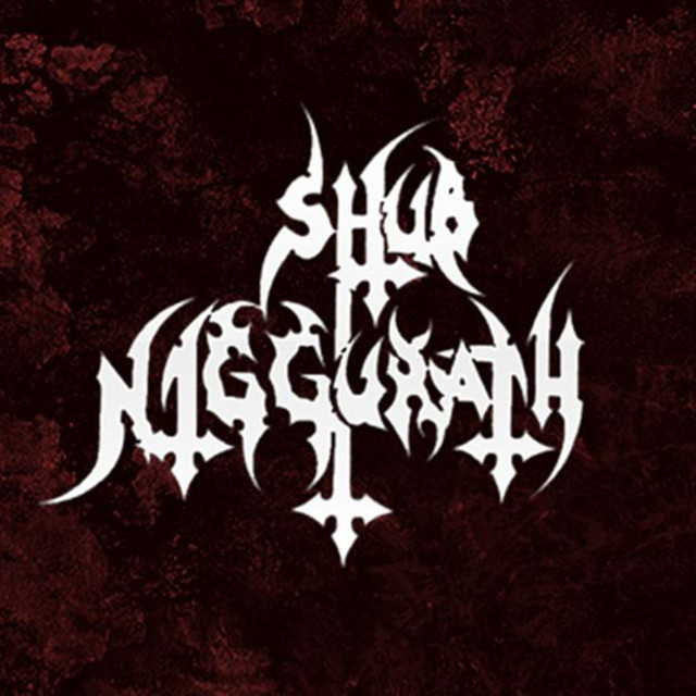 Shub-Niggurath
