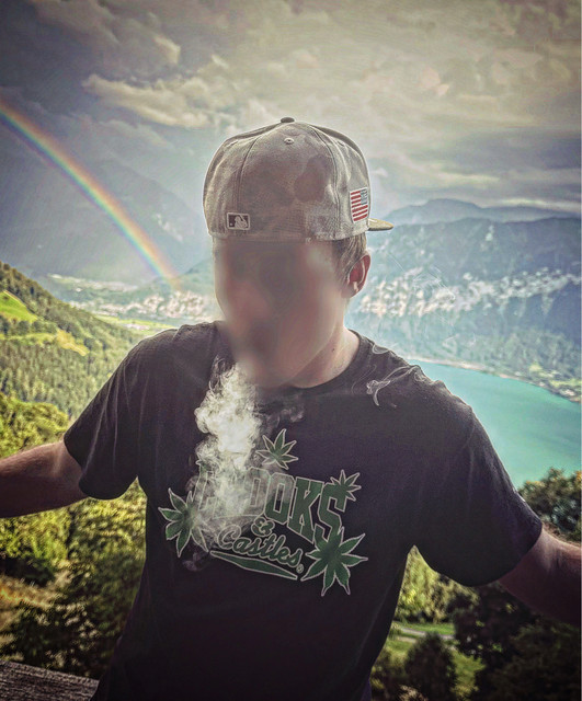 Smoke