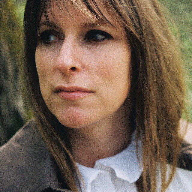Susanne Sundf酶r