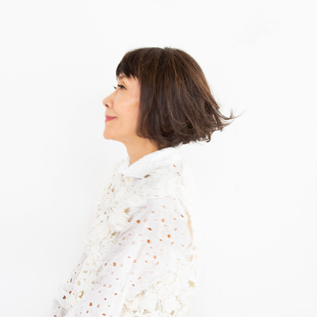 Taeko Ohnuki