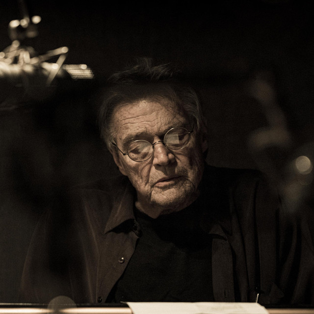 Terry Allen and the Panhandle Mystery Band