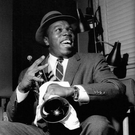 Thad Jones