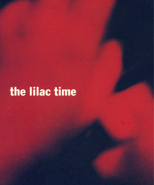 The Lilac Time