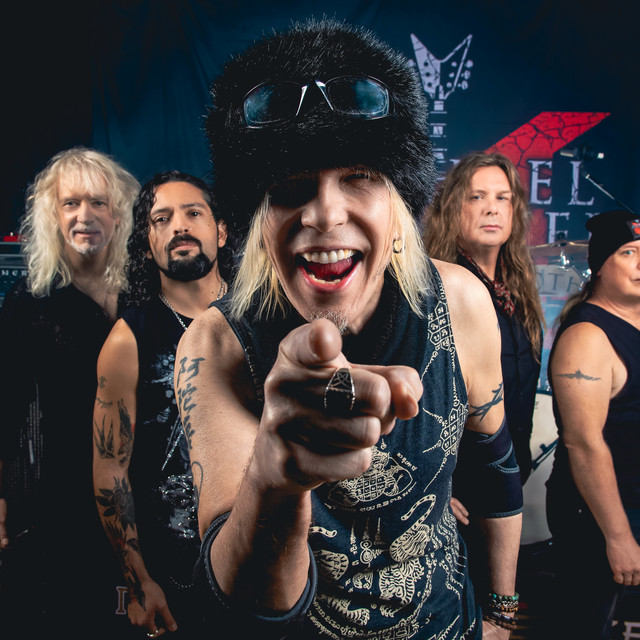 The Michael Schenker Group