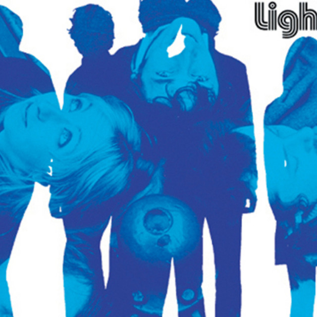 The Pentangle