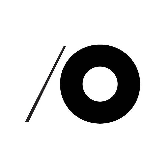 The Philadelphia Orchestra
