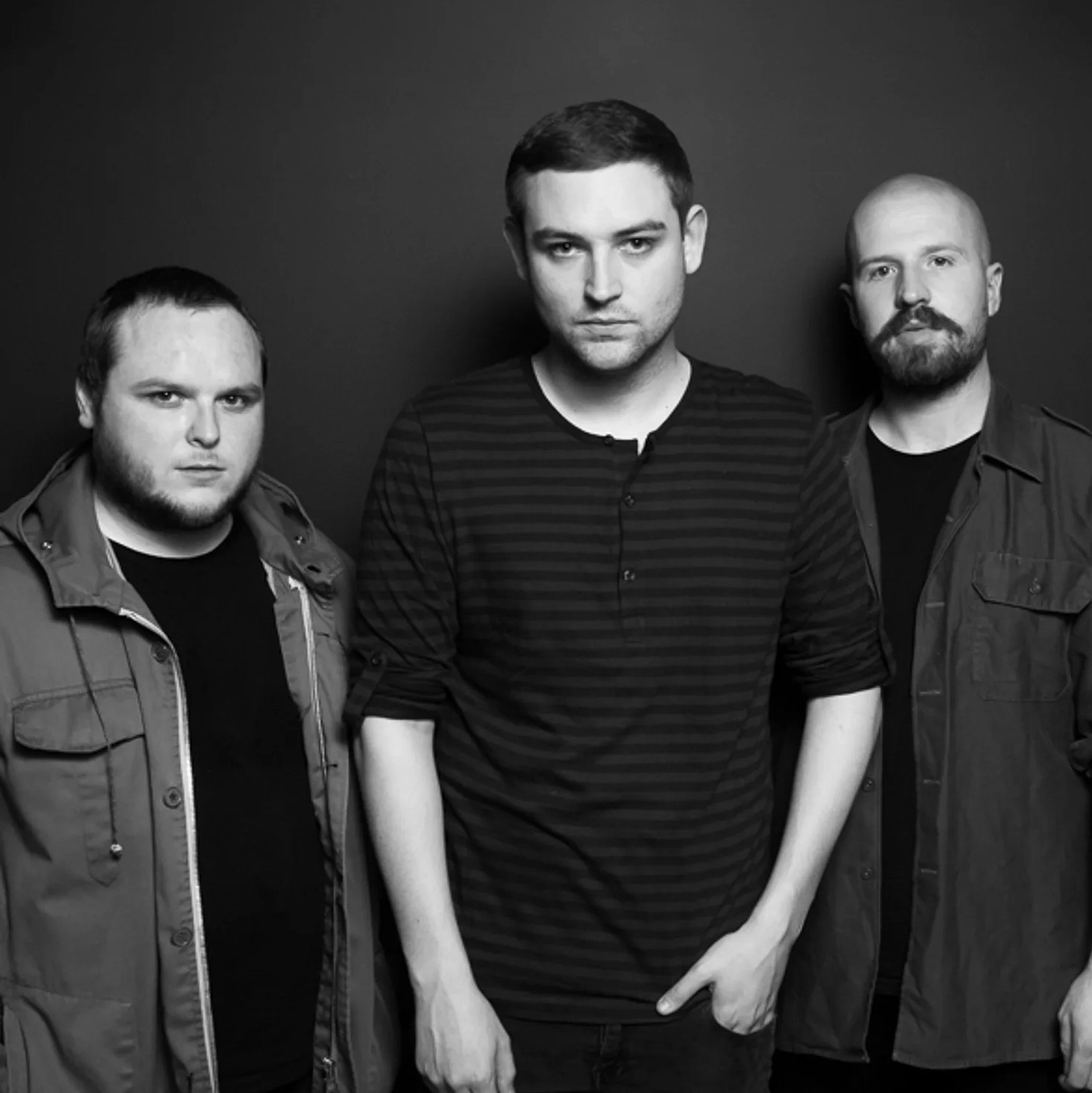 The Twilight Sad