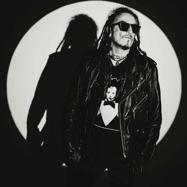 The Wildhearts