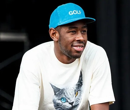 Tyler, the Creator