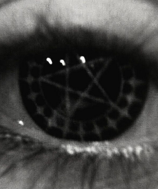 Void