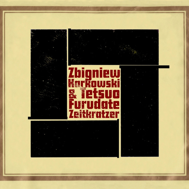 Zbigniew Karkowski