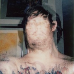 meowatthesun profile picture