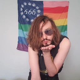 amcnal profile picture