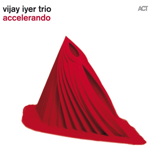 Accelerando cover art