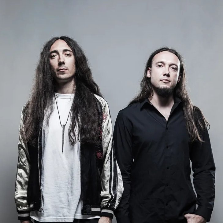Alcest