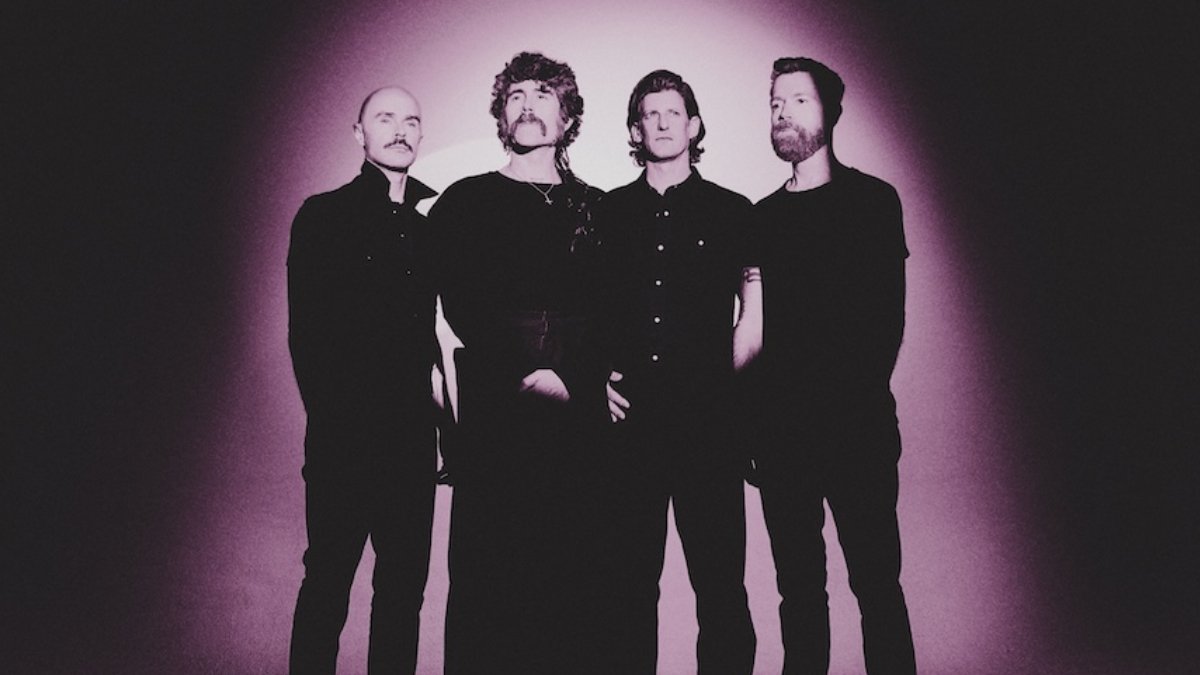 AFI