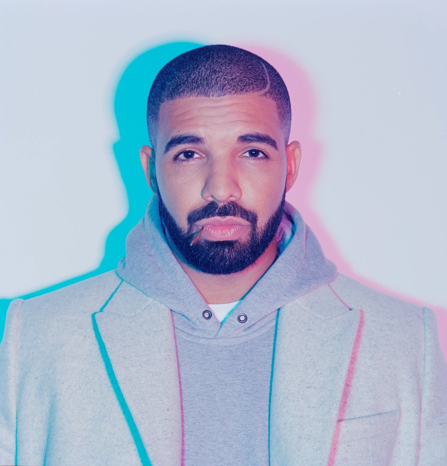 Drake