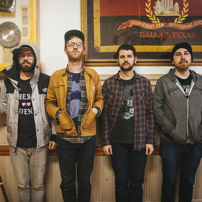 This Will Destroy You