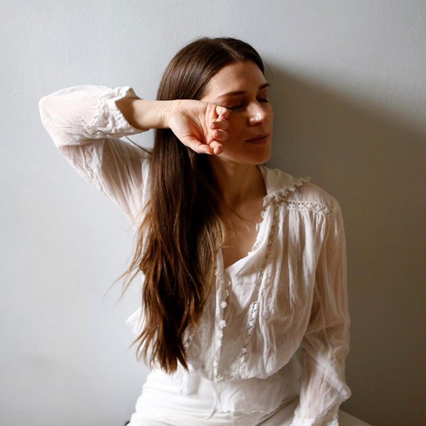 Gia Margaret