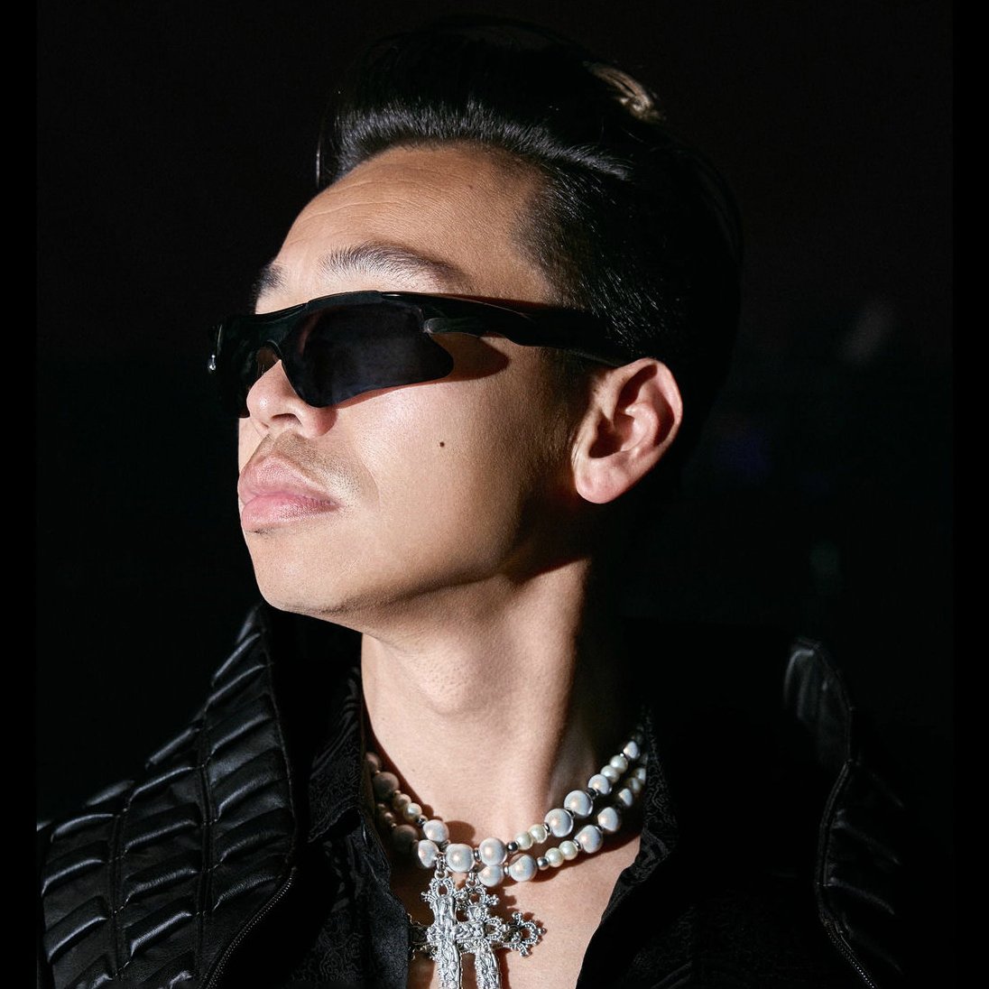 ZHU