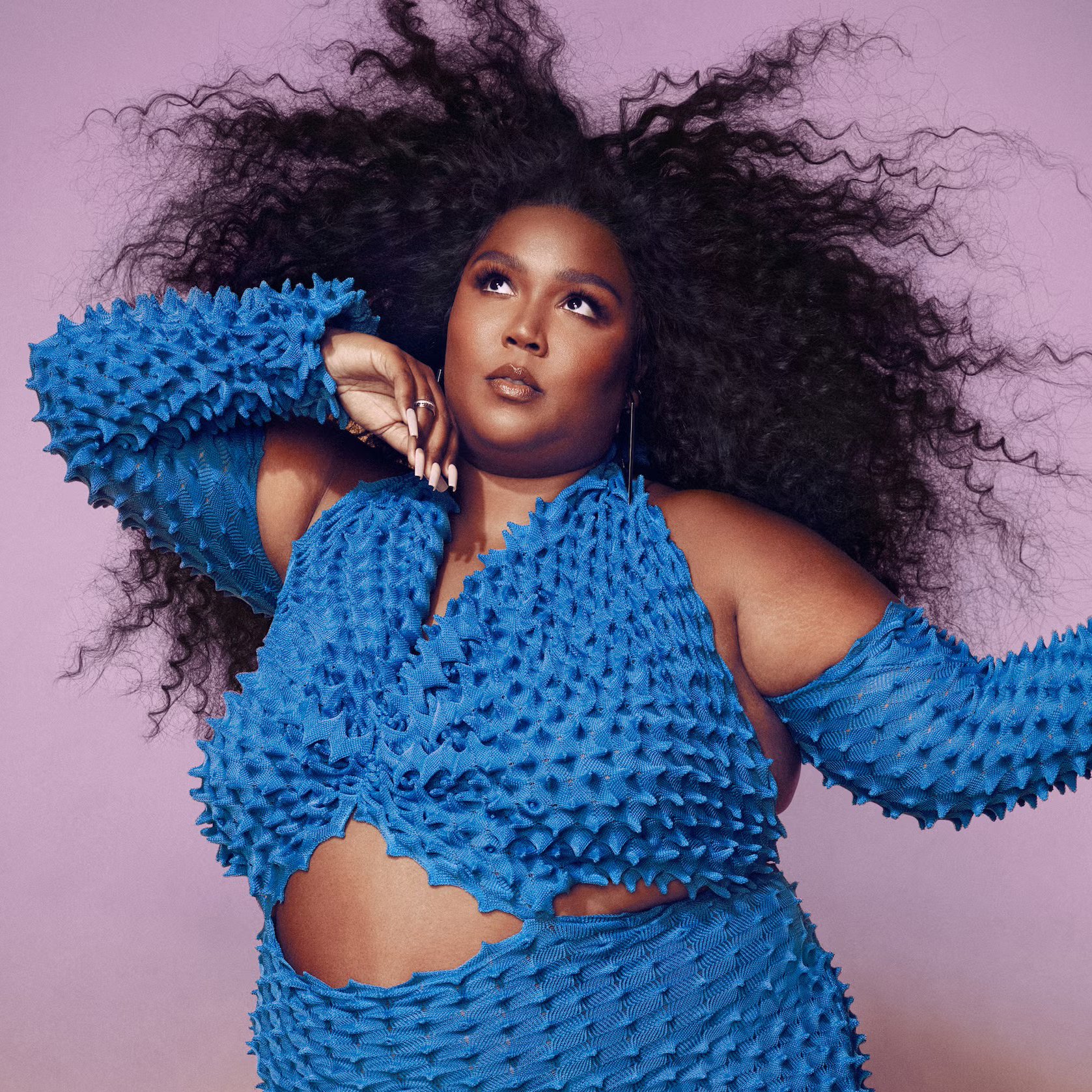 Lizzo
