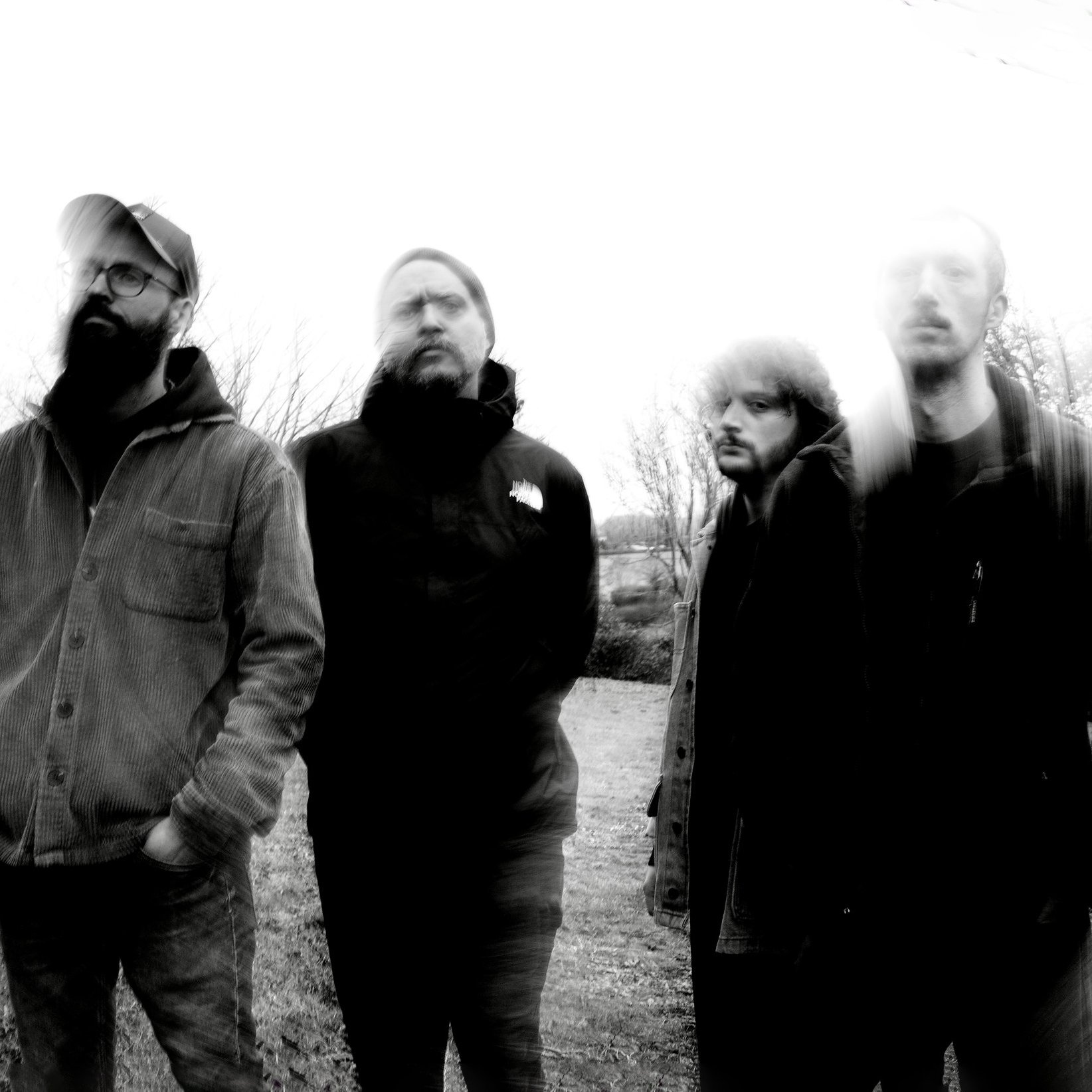 Fall of Messiah