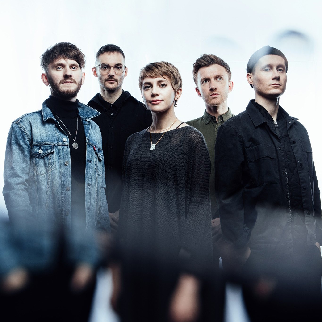 Rolo Tomassi