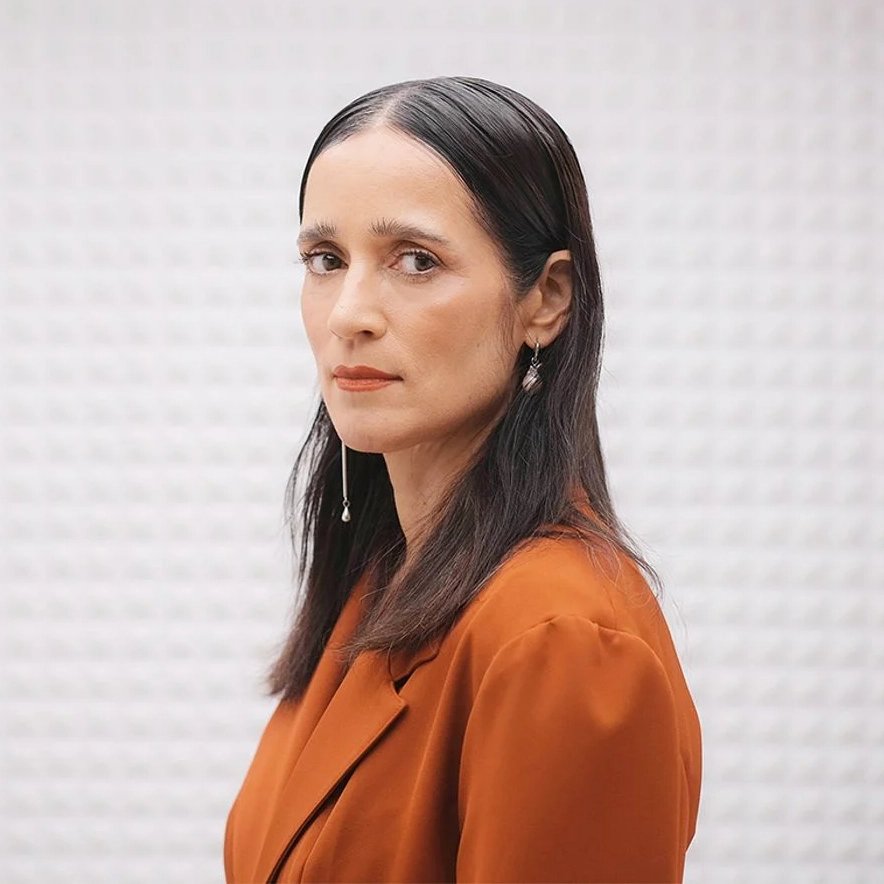 Julieta Venegas