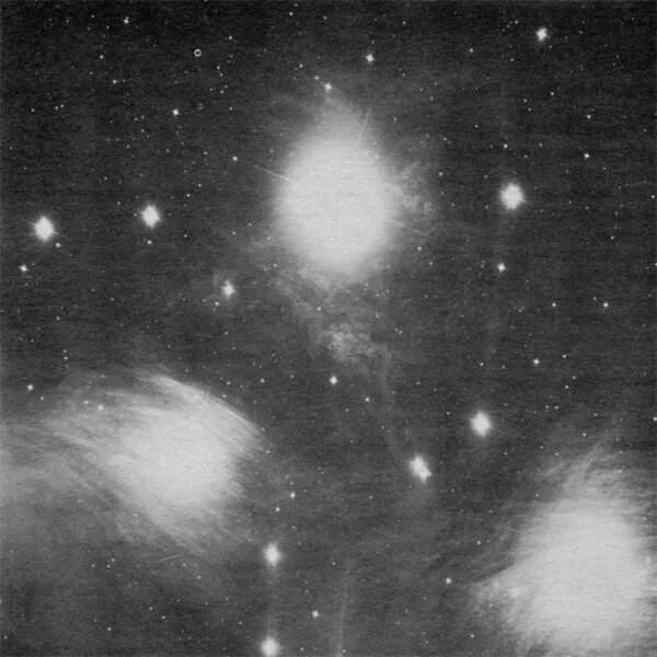 A I A: Alien Observer cover art