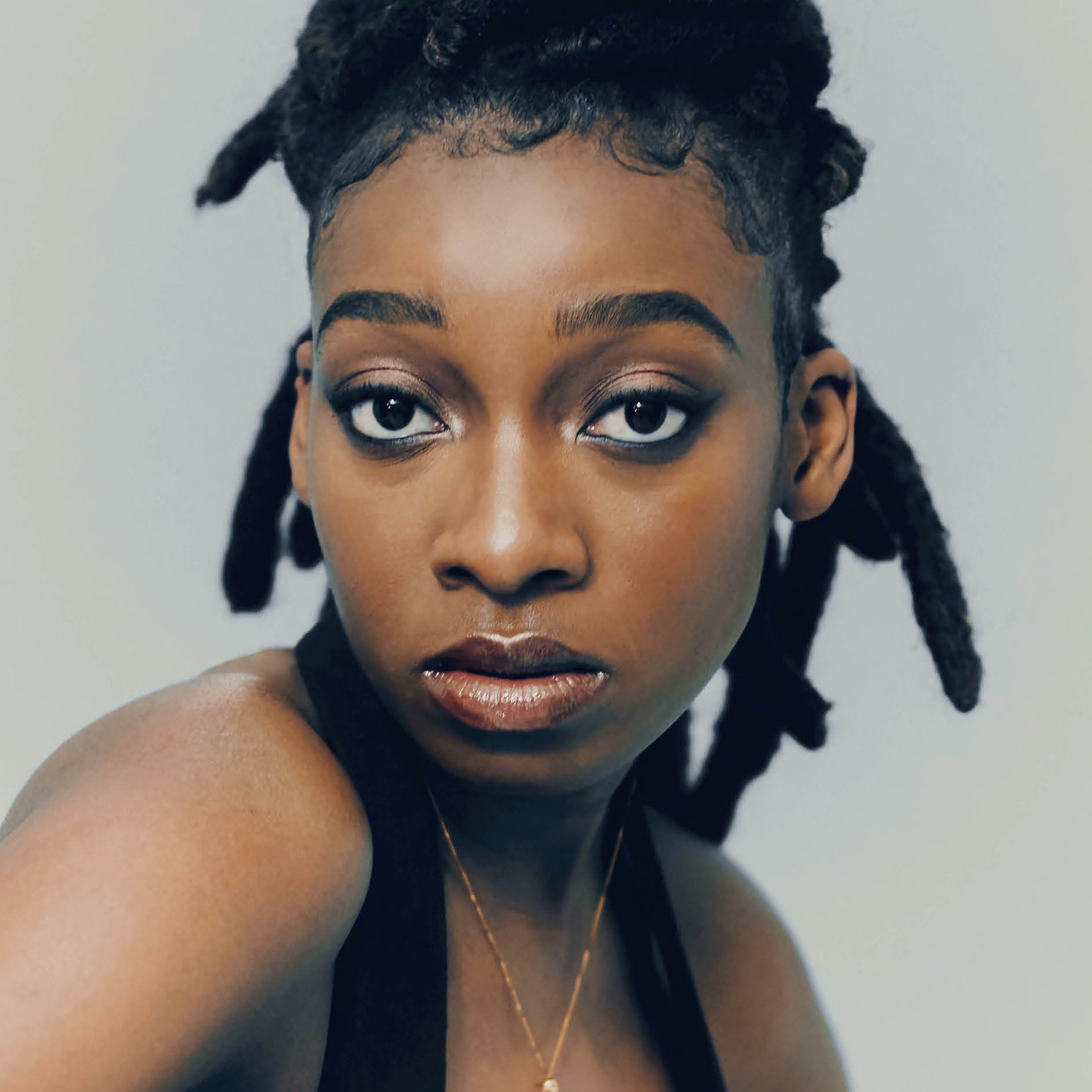 Little Simz