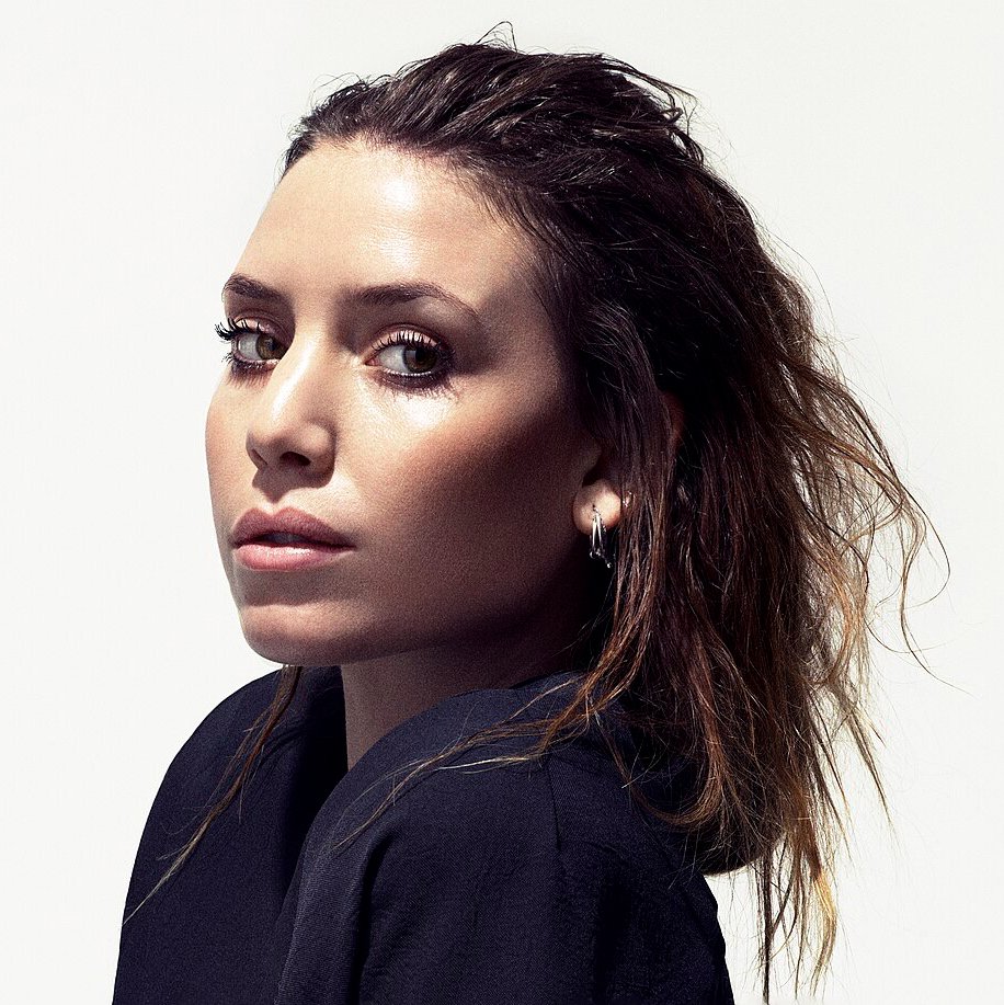 Lykke Li