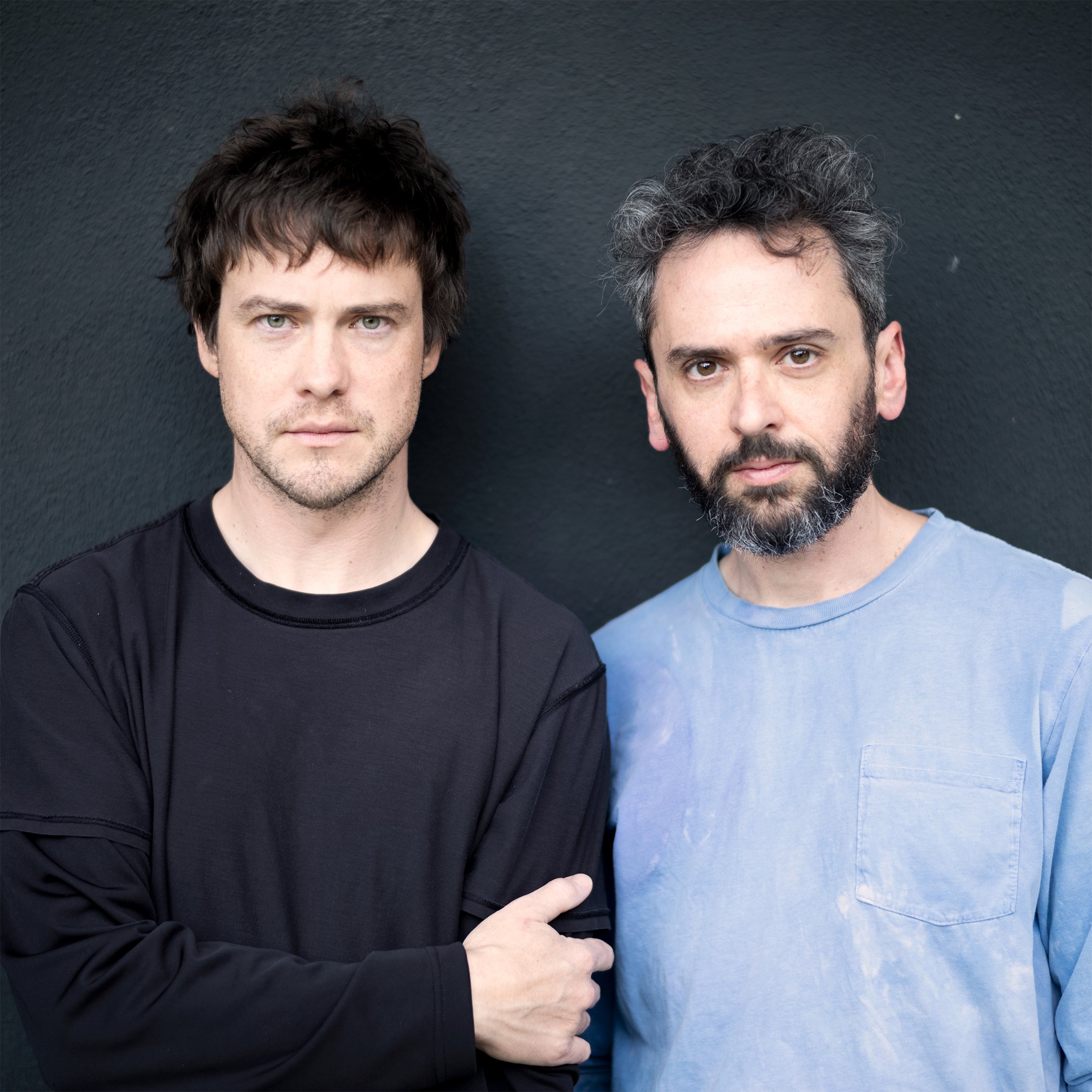 MGMT