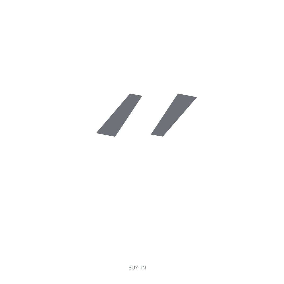 `' cover art