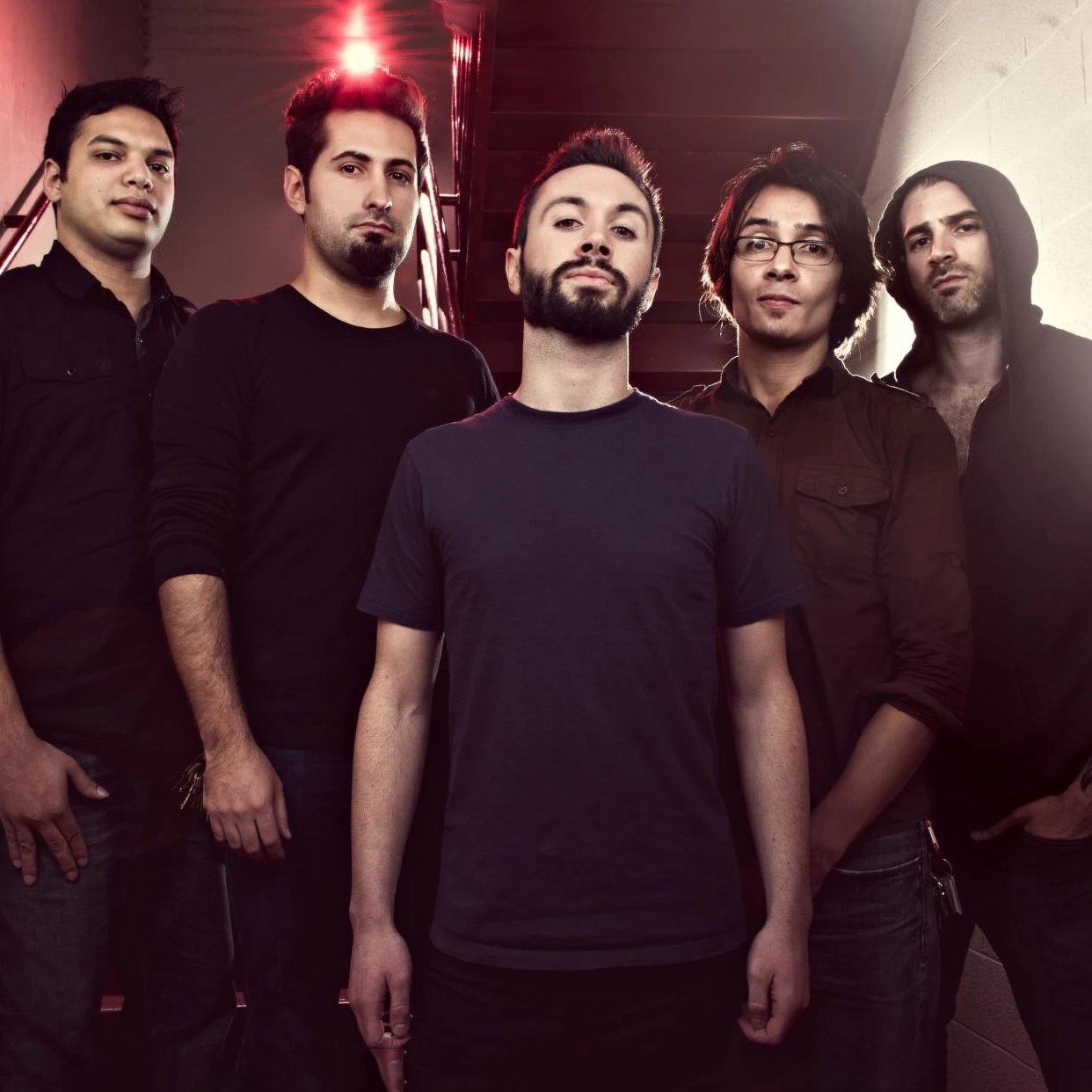 Periphery