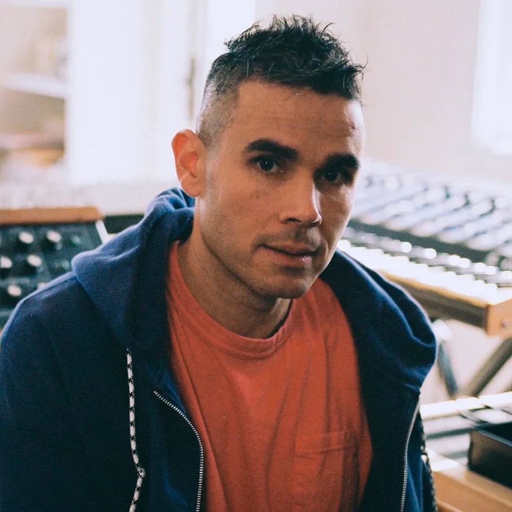 Rostam