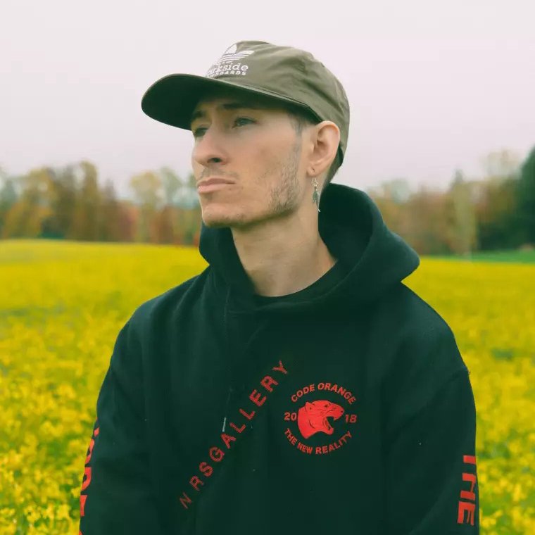 nothing,nowhere.