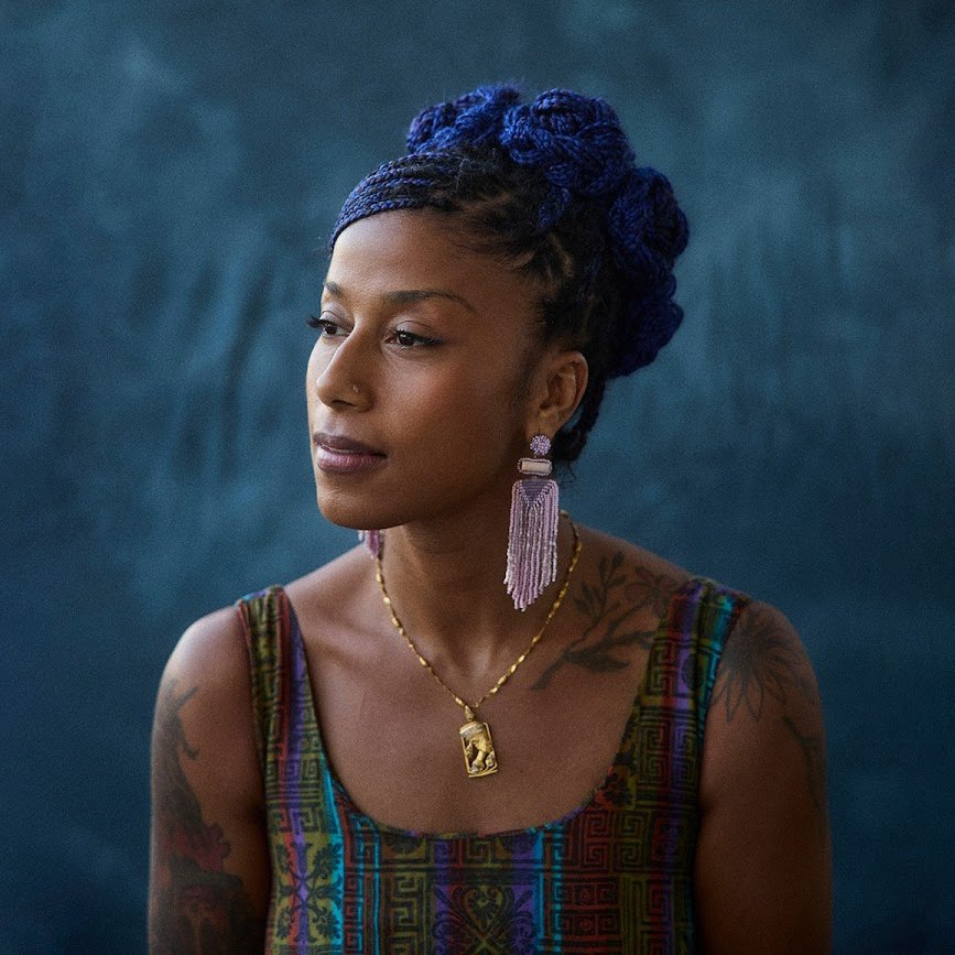 aja monet