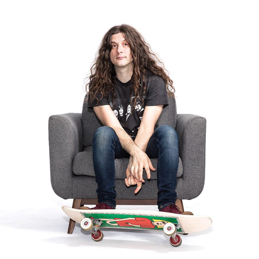 Kurt Vile