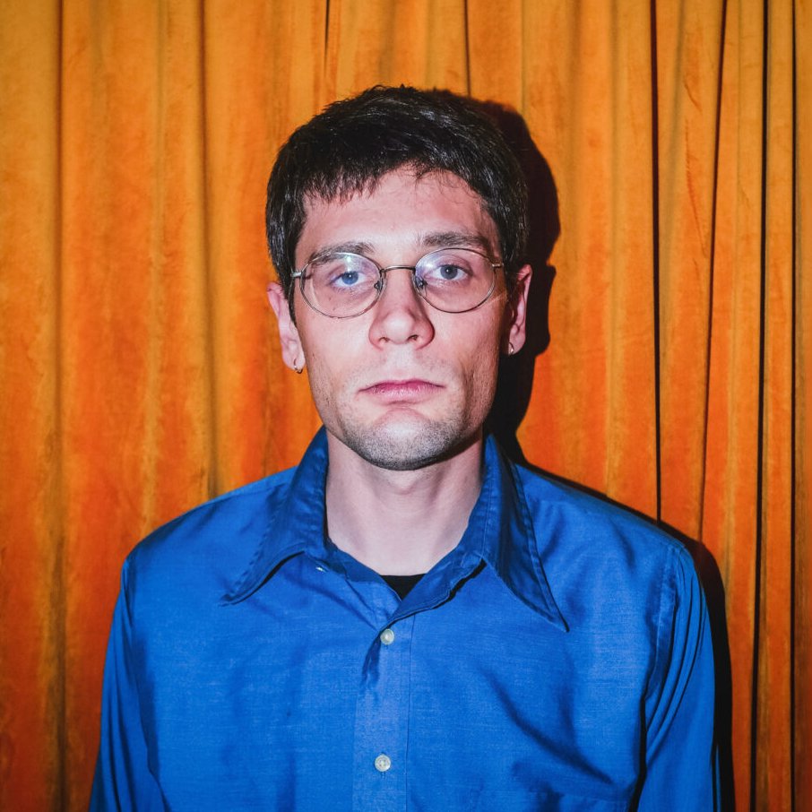 Greg Mendez