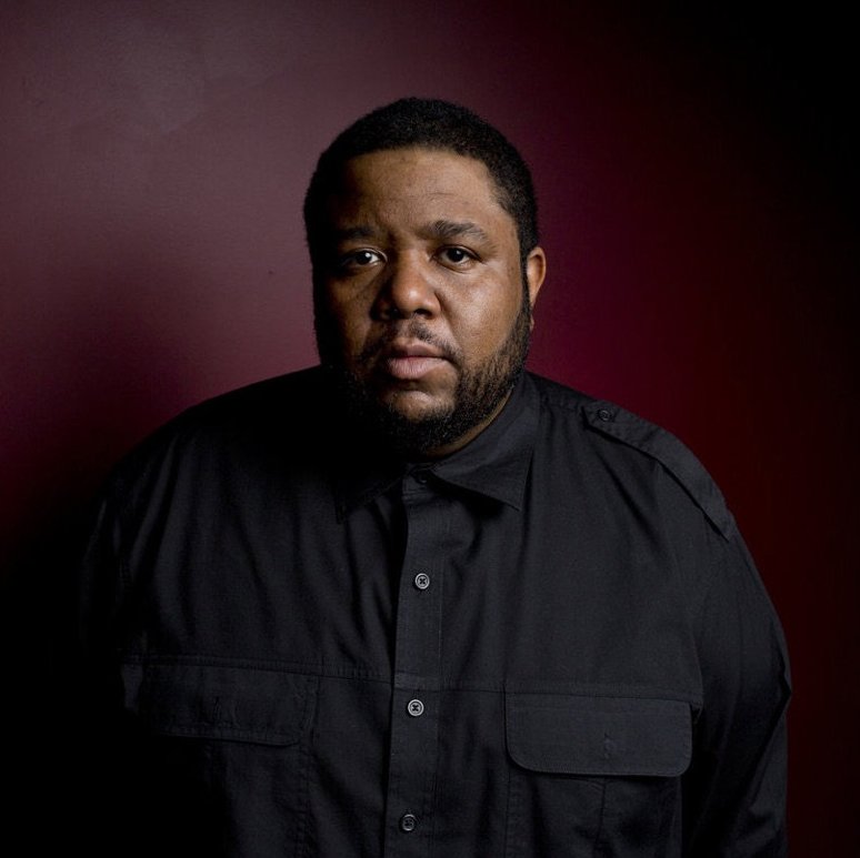 Tyshawn Sorey