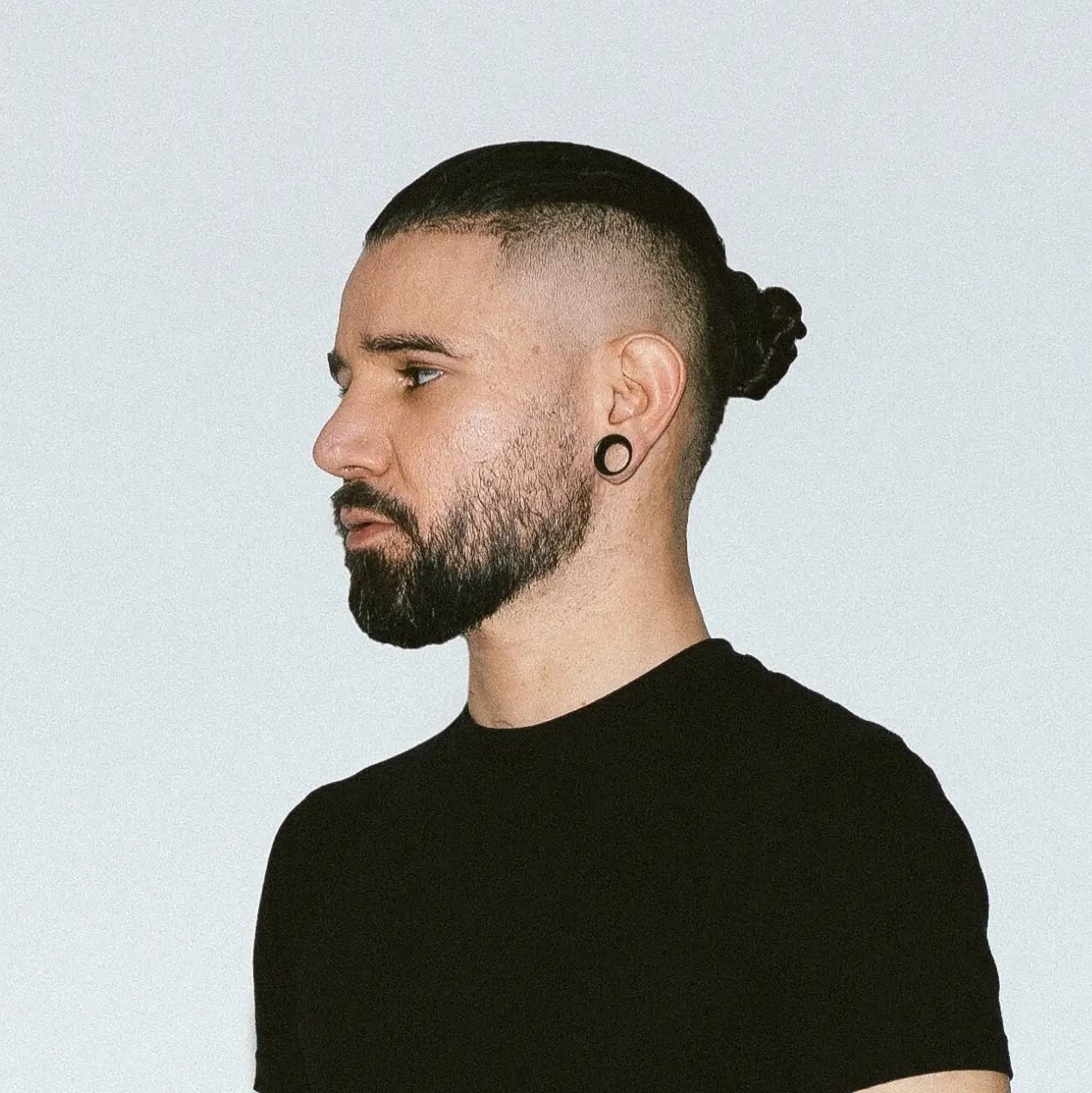 Skrillex