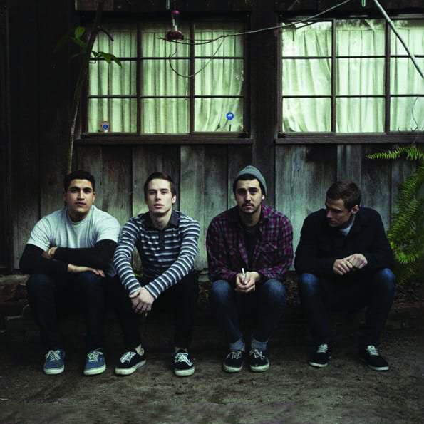 Seahaven