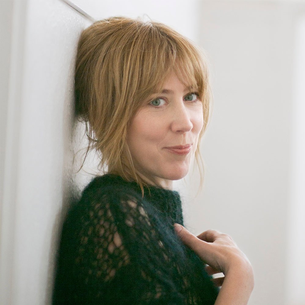Beth Orton