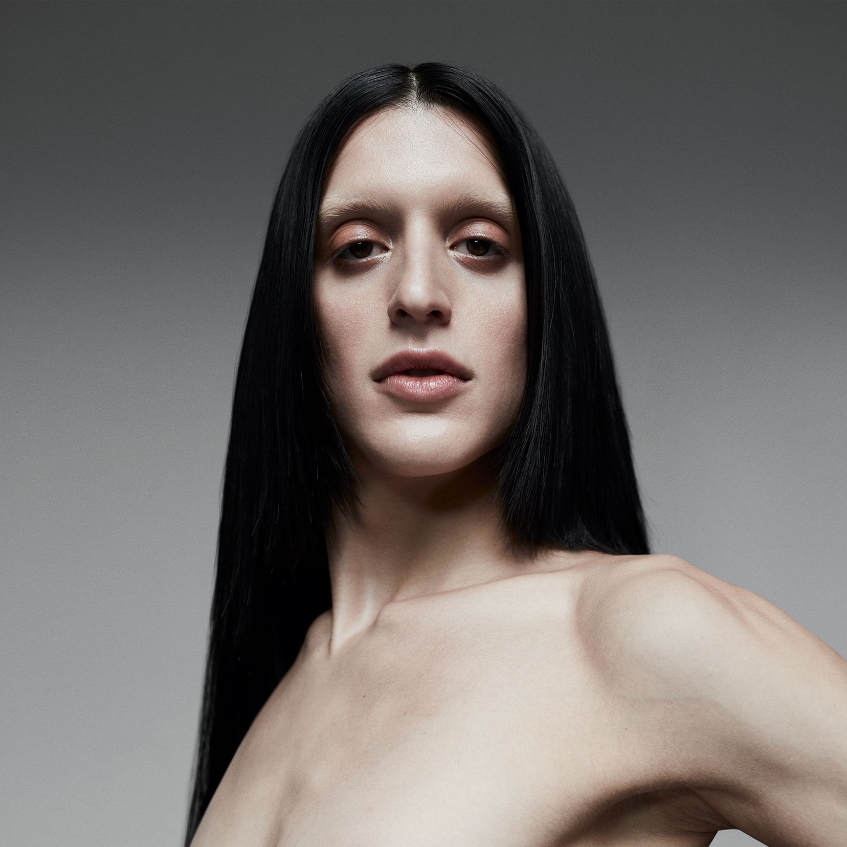 Arca
