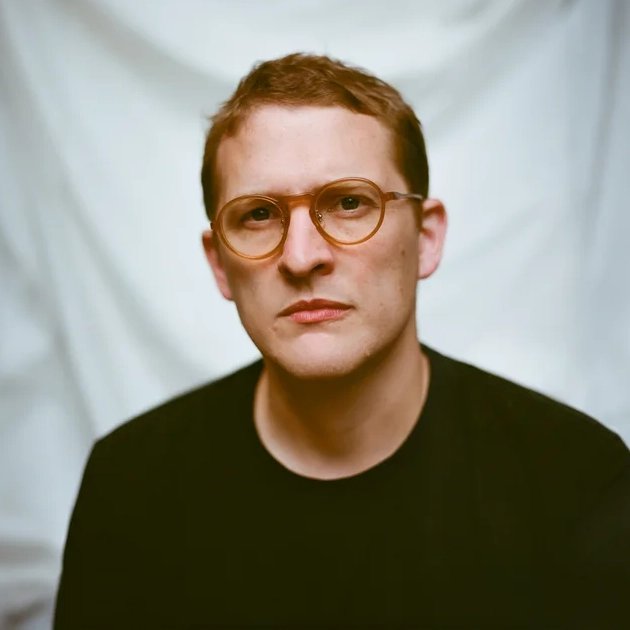 Floating Points