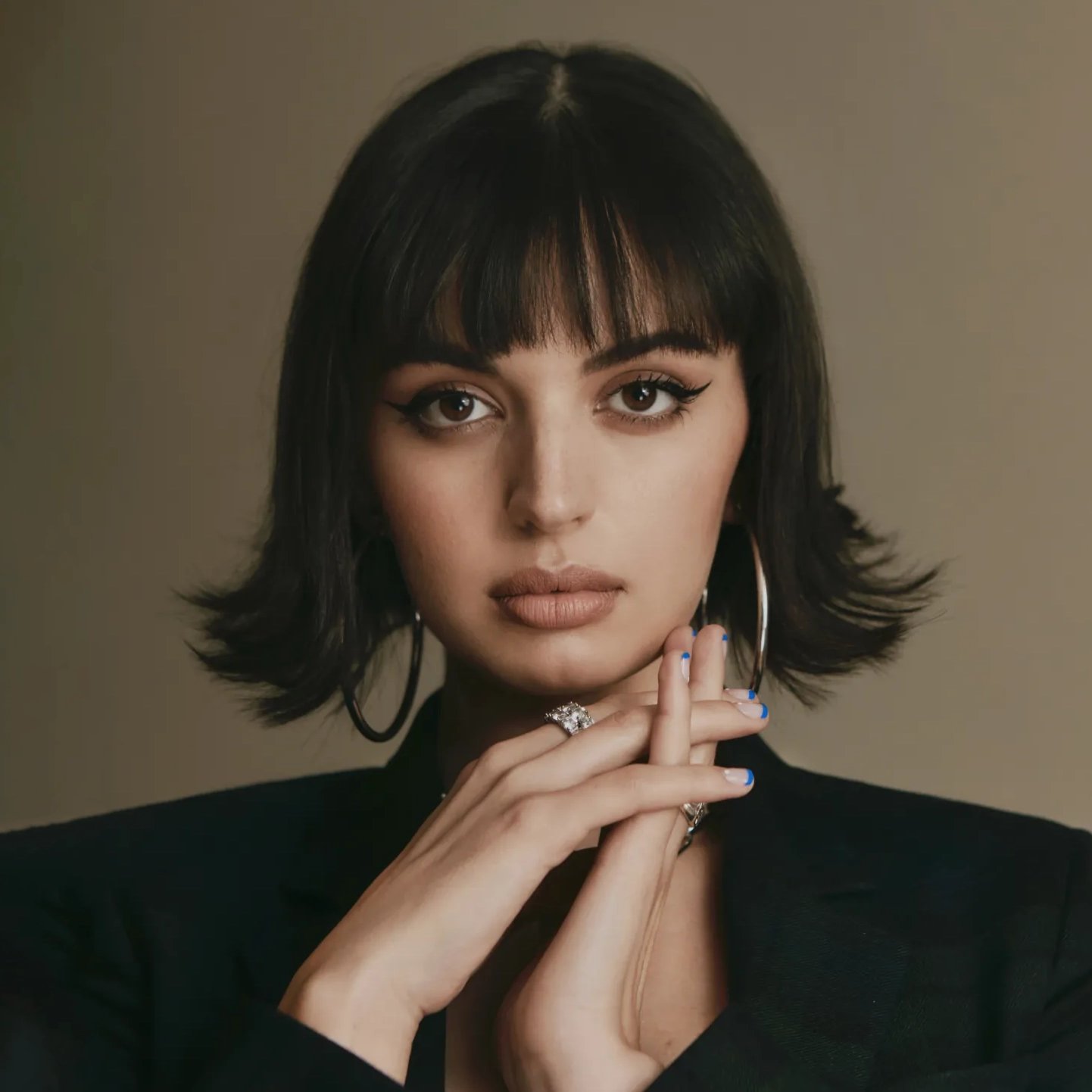 Rebecca Black