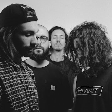 BRUIT ≤