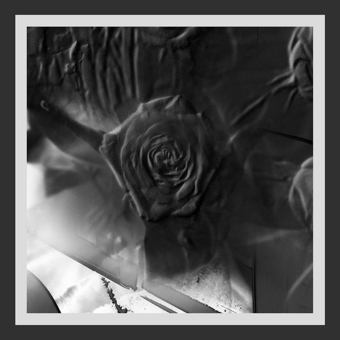 Mind Abandon cover art