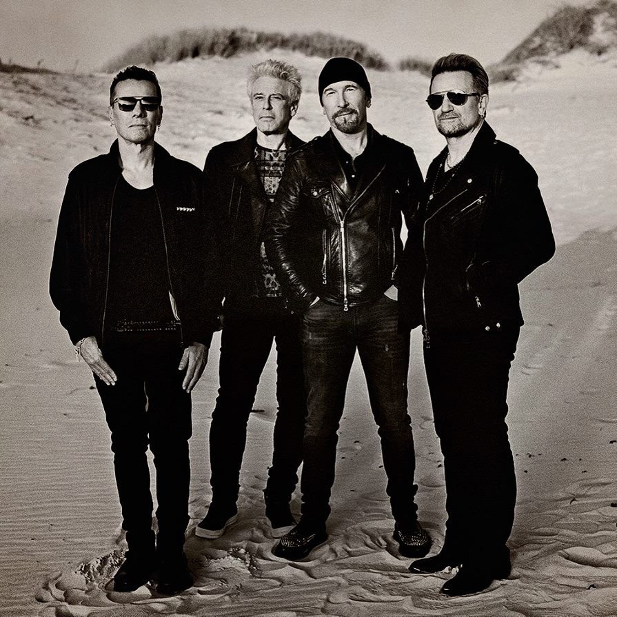 U2