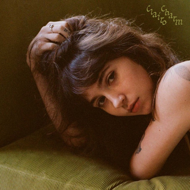 Clairo